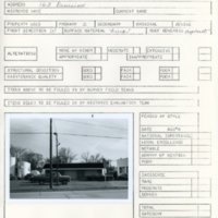 Division_163-2.jpg