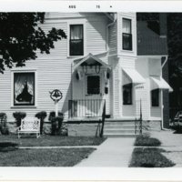 Morse_22_image.jpg