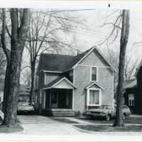 Pearl_E_179_image.jpg