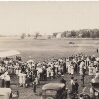 legg_airport_1937_001.jpg