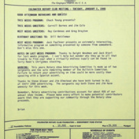 The_Coldwater_Rotary_Reflector_1990.pdf