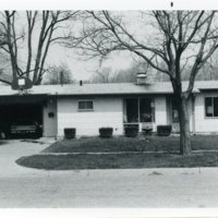 ParkSt_29_image.jpg