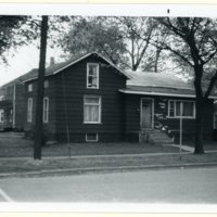 Jefferson_S_223_image.jpg