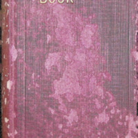 CFD_Log_1946.pdf