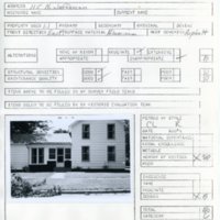 Jefferson_N_115.jpg