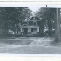 Pearl_W_225_image.jpg