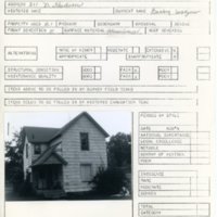 Hudson_N_311.jpg