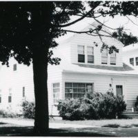 Hudson_N_29_image.jpg