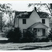 Montgomery_W_63_image.jpg
