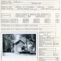 Hudson_S_120.jpg