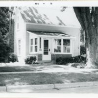 Jefferson_N_161_image.jpg