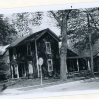 Jefferson_S_125_image.jpg