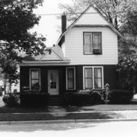 Hudson_N_271_image.jpg