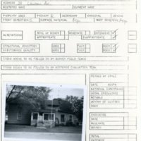 Lawton_29.jpg
