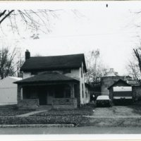 Clay_S_177_image.jpg