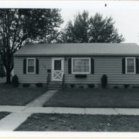 Pelton_189_image.jpg