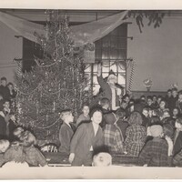 Kiwanis_christmas_party_photo_1937_1_of_3_001.jpg