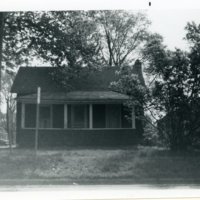 Jefferson_S_283_image.jpg