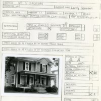 Jackson_S_60_1976.jpg