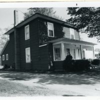 Munson_16_image.jpg