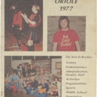 quincy_high_school_yearbook_1977.pdf