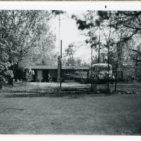 Perkins_288_image.jpg
