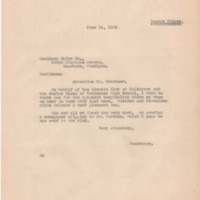 Letter_to_Graubner_Dairy.pdf