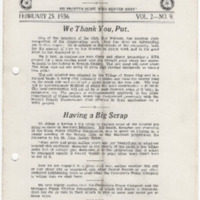 The_Razzberry_1936_Feb_25.pdf