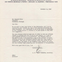 Letters_From_And_To_Kenneth_Kline_And_Pete_Peterson.pdf