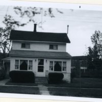 Jefferson_S_195_image.jpg