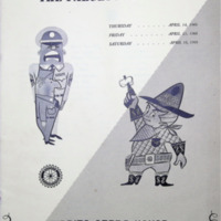 NoonClub_Program_TheFabulousForties_1966.pdf