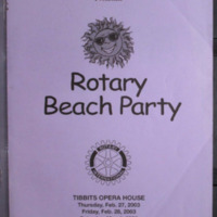 Coldwater_Rotary_Noon_Club_Program_2003.pdf