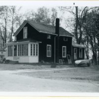 Sheridan_50_image.jpg