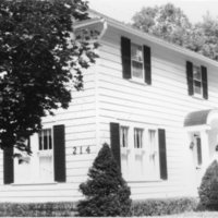 Hudson_N_214_image_1.jpg