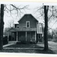 Jackson_S_181_and_181_and_a_half_image_1976.jpg