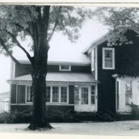 Jefferson_S_359_image.jpg
