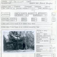Cornwell_12.jpg