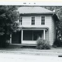 Marshall_193_image_1976.jpg