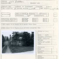 Pelton_137.jpg