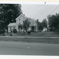 Pearl_W_224_image.jpg