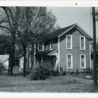 ParkAve_E_145_image.jpg