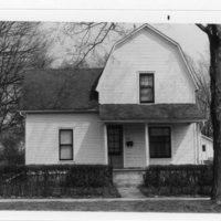 Church_223_image.jpg