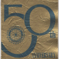 Coldwater_Rotary_Noon_Club_Golden_Anniversary_Program_1971.pdf