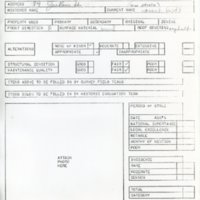 Jackson_S_84_1979.jpg