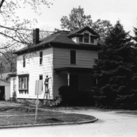 Hudson_N_179_image.jpg