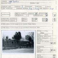 Perkins_326.jpg