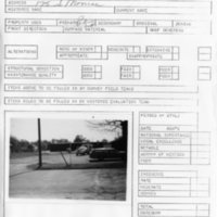 Monroe_S_175.jpg