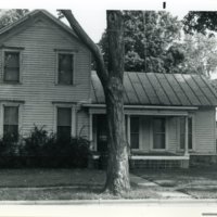 Pierce_W_44_image.jpg