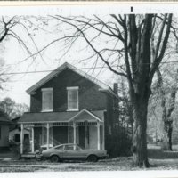 Monroe_S_140_image.jpg