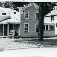 Hudson_N_15_image.jpg